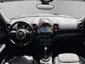 Mini Countryman F60 1.5i Cooper S E ALL4