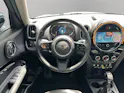 Mini Countryman F60 1.5i Cooper S E ALL4