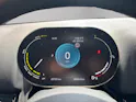 Mini Countryman F60 1.5i Cooper S E ALL4