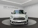 Mini Countryman F60 1.5i Cooper S E ALL4