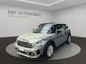 Mini Countryman F60 1.5i Cooper S E ALL4