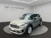 Mini Countryman F60 1.5i Cooper S E ALL4