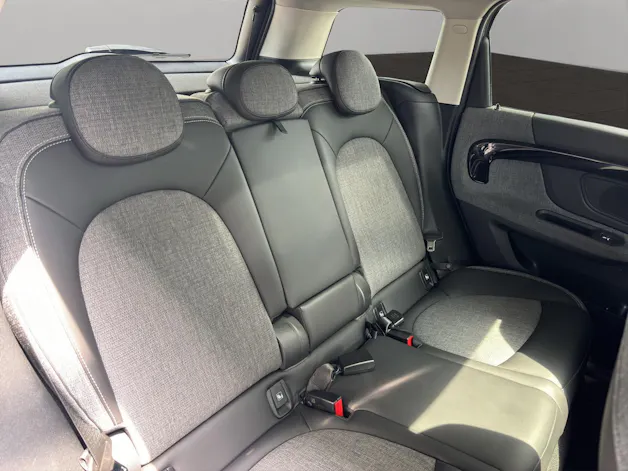 Mini Countryman F60 1.5i Cooper S E ALL4