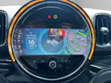 Mini Countryman F60 1.5i Cooper S E ALL4