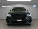 BMW X5 45e xDrive M-SportPaket