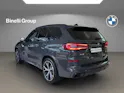 BMW X5 45e xDrive  M-SportPaket