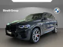 BMW X5 45e xDrive M-SportPaket