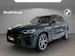 BMW X5 45e xDrive  M-SportPaket