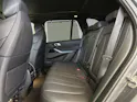 BMW X5 45e xDrive M-SportPaket