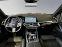 BMW X5 45e xDrive  M-SportPaket