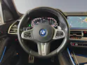 BMW X5 45e xDrive  M-SportPaket
