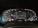 BMW X5 45e xDrive  M-SportPaket