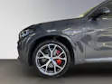 BMW X5 45e xDrive  M-SportPaket