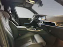 BMW X5 45e xDrive  M-SportPaket