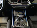 BMW X5 45e xDrive M-SportPaket
