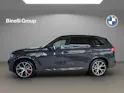 BMW X5 45e xDrive  M-SportPaket