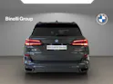 BMW X5 45e xDrive  M-SportPaket