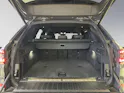 BMW X5 45e xDrive M-SportPaket