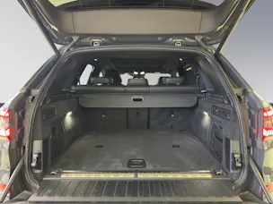 BMW X5 45e xDrive  M-SportPaket