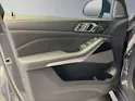 BMW X5 45e xDrive M-SportPaket