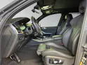 BMW X5 45e xDrive M-SportPaket