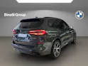 BMW X5 45e xDrive  M-SportPaket