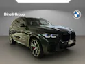 BMW X5 45e xDrive  M-SportPaket
