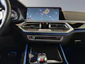 BMW X5 45e xDrive  M-SportPaket