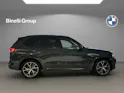 BMW X5 45e xDrive  M-SportPaket