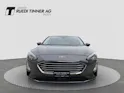 Ford Focus 1.0i EcoB 125 Cool & Connect