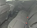 Ford Focus 1.0i EcoB 125 Cool & Connect