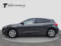 Ford Focus 1.0i EcoB 125 Cool & Connect