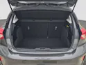 Ford Focus 1.0i EcoB 125 Cool & Connect