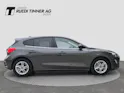 Ford Focus 1.0i EcoB 125 Cool & Connect
