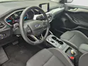 Ford Focus 1.0i EcoB 125 Cool & Connect