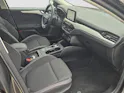 Ford Focus 1.0i EcoB 125 Cool & Connect