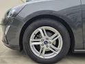 Ford Focus 1.0i EcoB 125 Cool & Connect