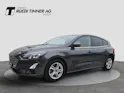 Ford Focus 1.0i EcoB 125 Cool & Connect