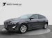 Ford Focus 1.0i EcoB 125 Cool & Connect
