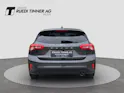 Ford Focus 1.0i EcoB 125 Cool & Connect