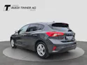 Ford Focus 1.0i EcoB 125 Cool & Connect