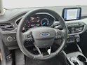 Ford Focus 1.0i EcoB 125 Cool & Connect