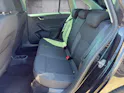 Škoda Rapid Spaceback 1.2 TSI Ambition