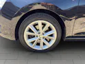 Škoda Rapid Spaceback 1.2 TSI Ambition