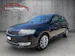 Škoda Rapid Spaceback 1.2 TSI Ambition