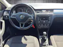 Škoda Rapid Spaceback 1.2 TSI Ambition
