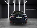 BMW i4 M50 Attraktiven Leasingzinssatz ab 0.9 % bei Abschluss einer BMW Fahrzeugversicherung.