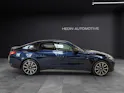 BMW i4 M50 Attraktiven Leasingzinssatz ab 0.9 % bei Abschluss einer BMW Fahrzeugversicherung.