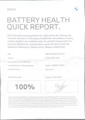 BMW i4 M50 Attraktiven Leasingzinssatz ab 0.9 % bei Abschluss einer BMW Fahrzeugversicherung.