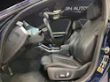 BMW i4 M50 Attraktiven Leasingzinssatz ab 0.9 % bei Abschluss einer BMW Fahrzeugversicherung.